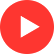 circle_right