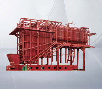 icon01